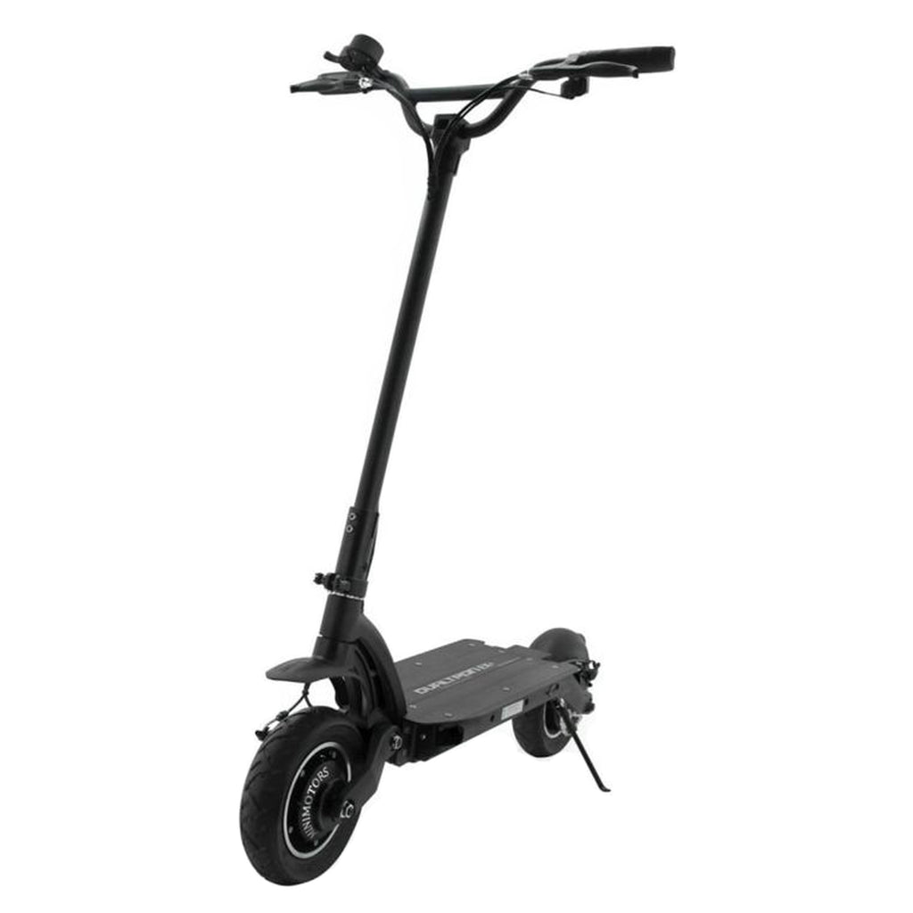 Dualtron MX Electric Scooter