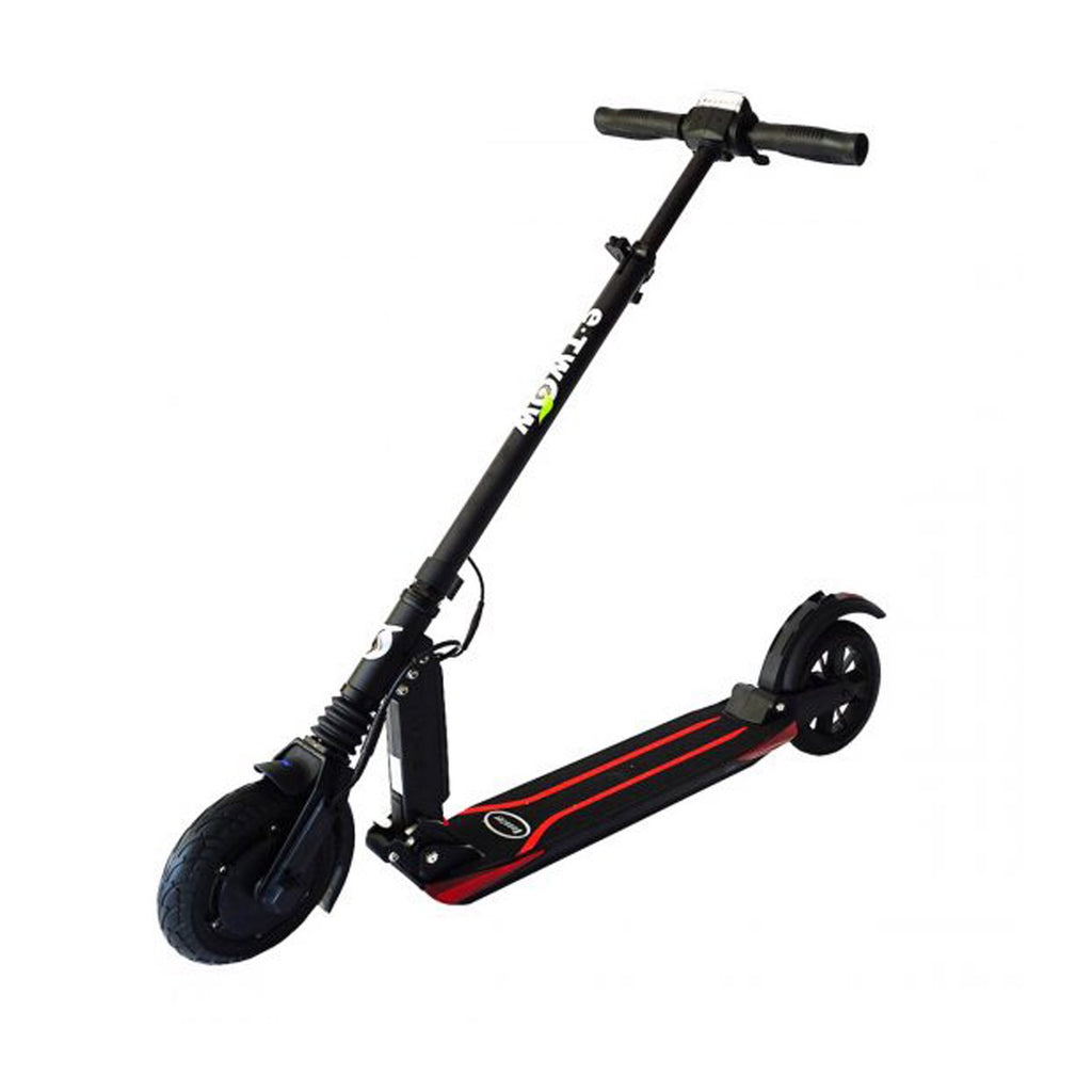 E-TWOW Booster S Electric Scooter
