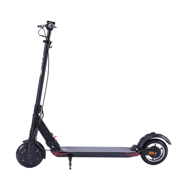 E-Twow Booster GT 2020 (New SE version, Bluetooth ready) Electric Scooter