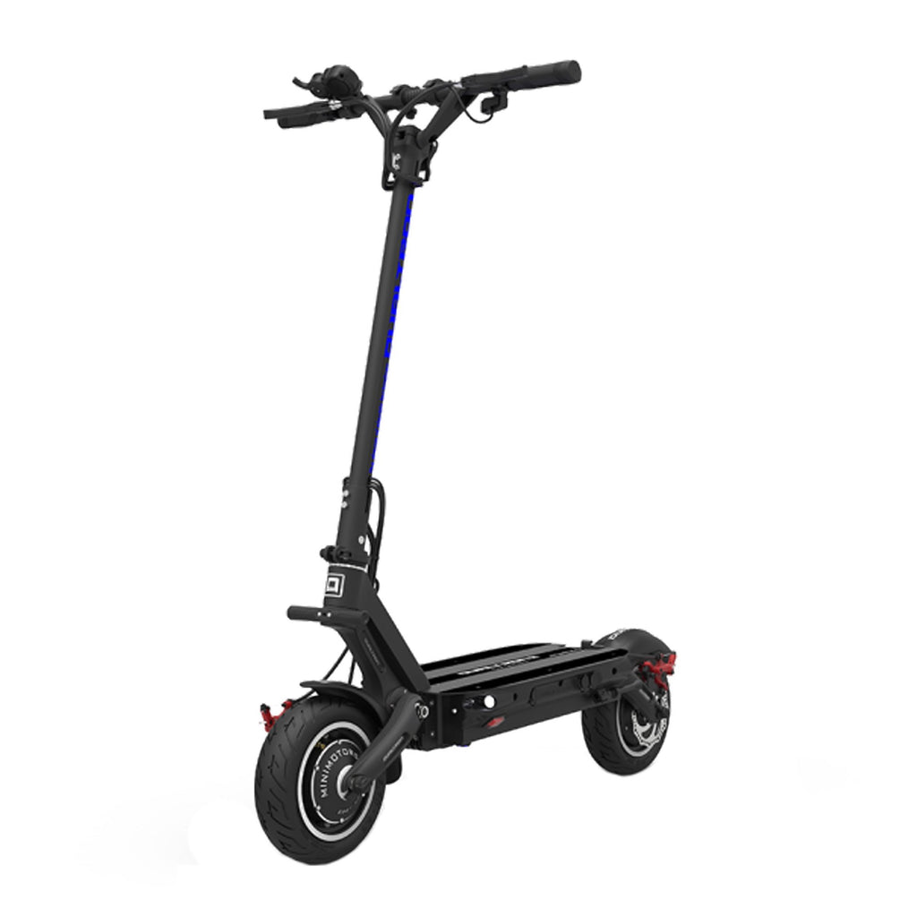 Dualtron 3 Electric Scooter (UK Supplier)