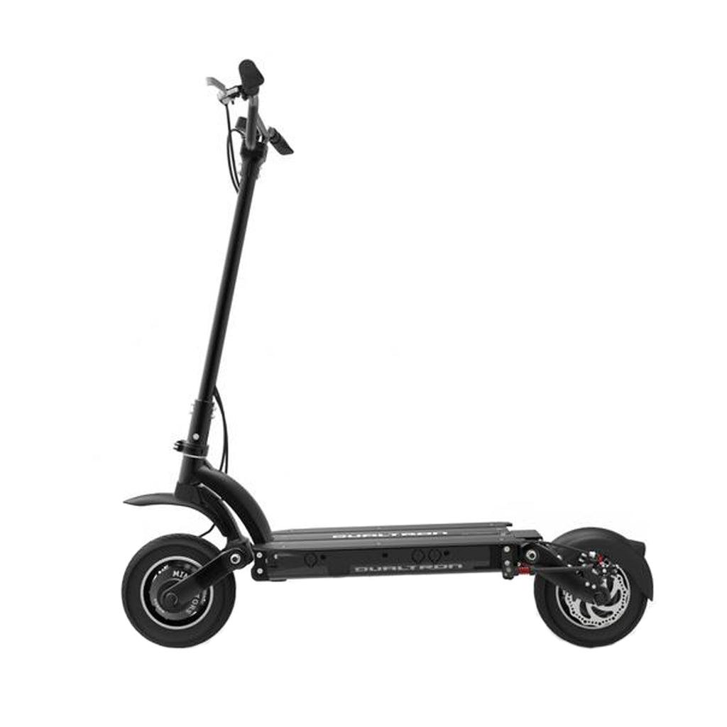 Dualtron MX Electric Scooter