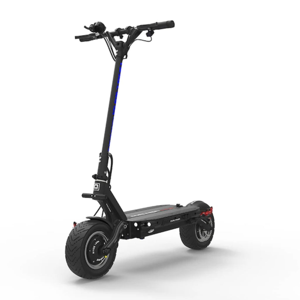 Dualtron Thunder Magura Edition Electric Scooter