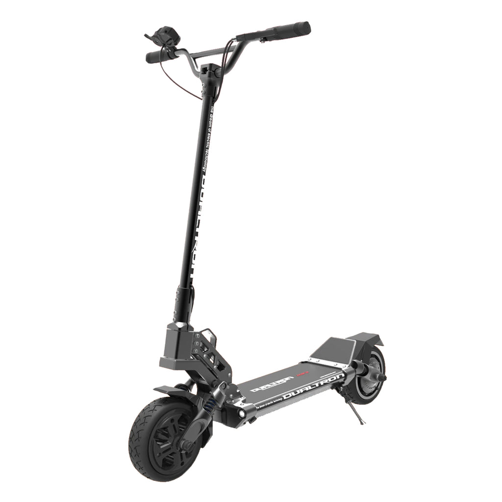 Dualtron Mini Electric Scooter
