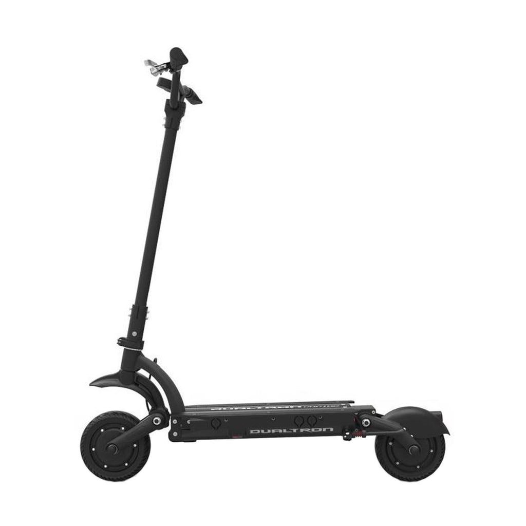 DUALTRON RAPTOR 2 ELECTRIC SCOOTER