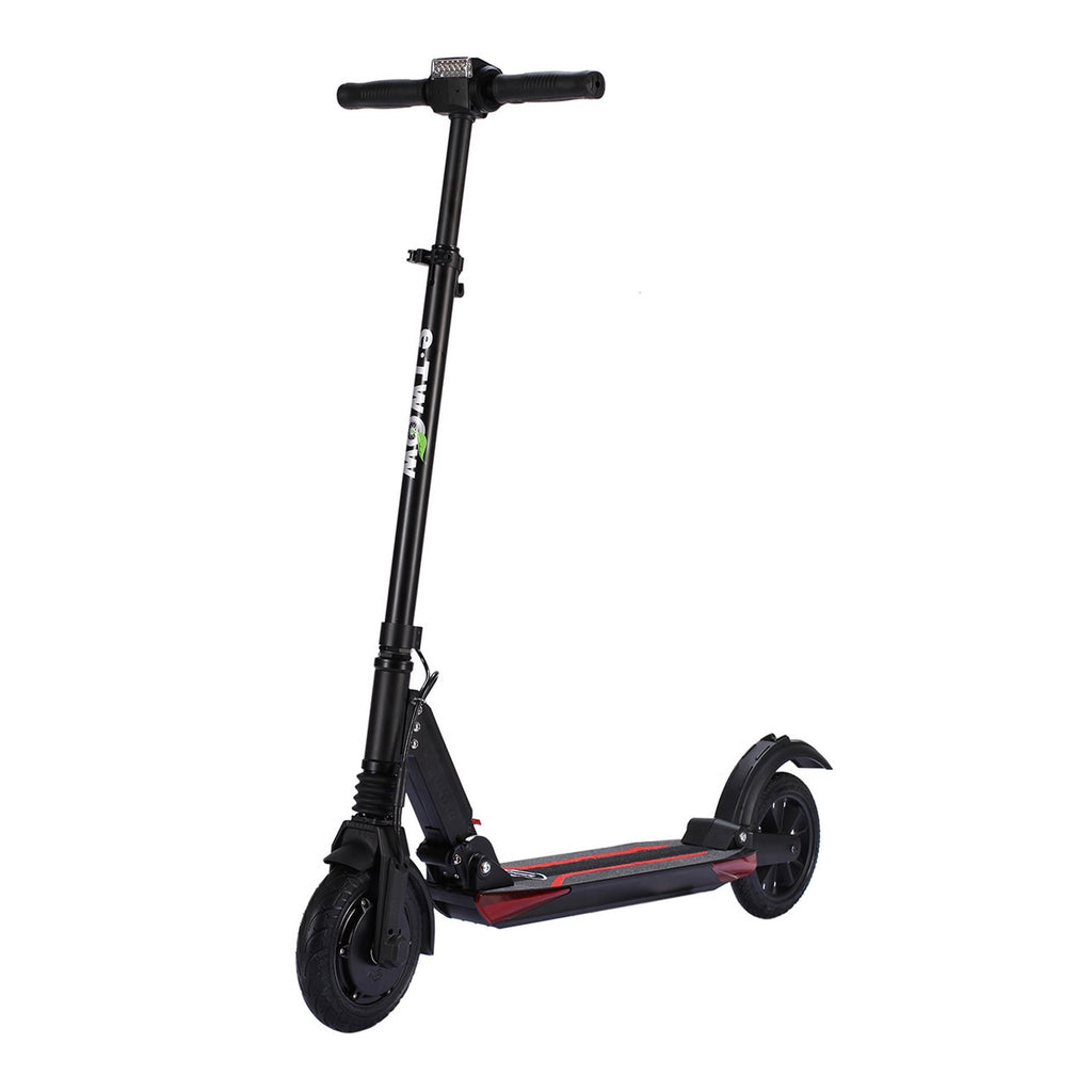 E-TWOW Booster S Electric Scooter