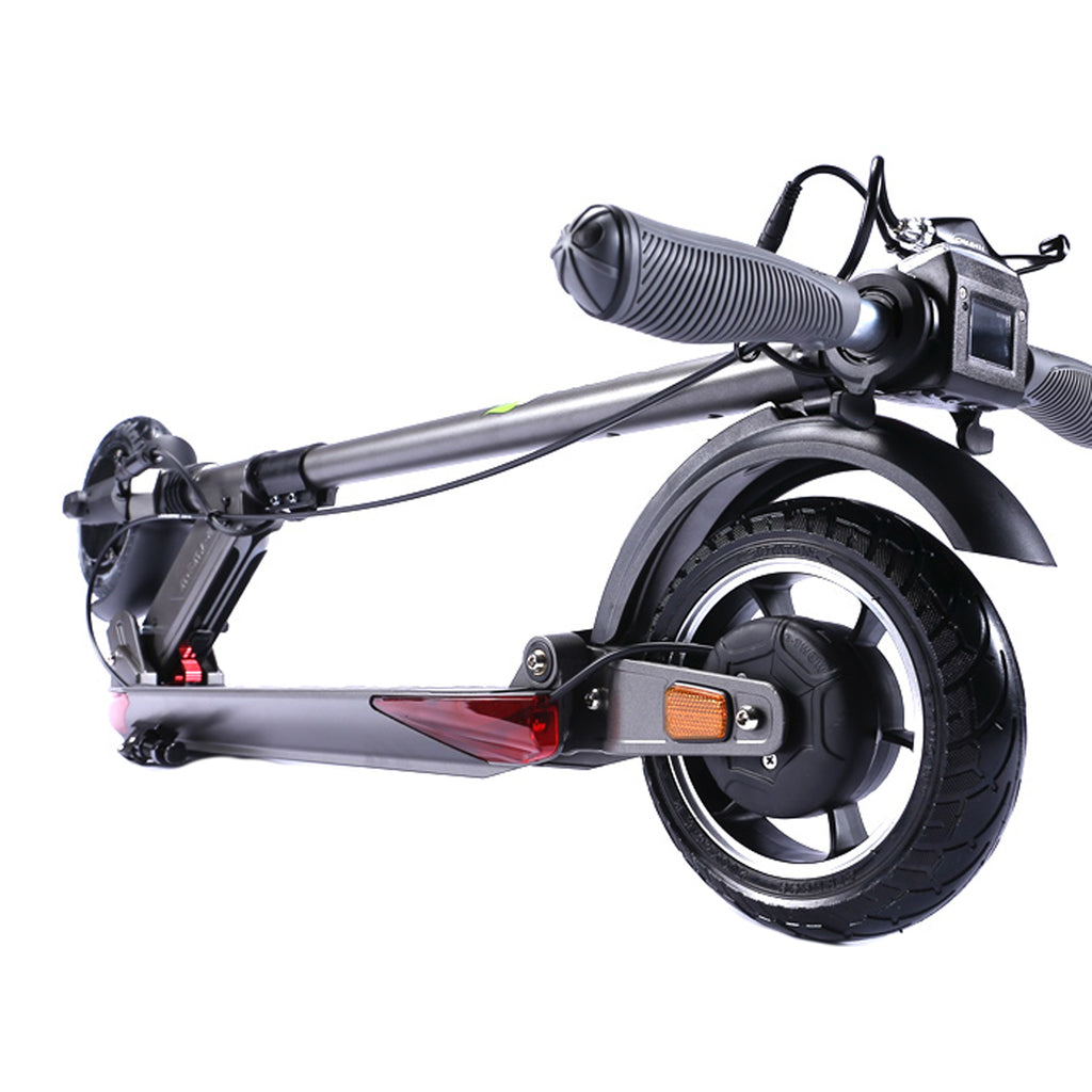 E-Twow Booster GT 2020 Electric Scooter
